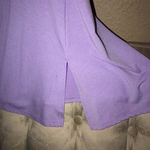 Lularoe Women’s top